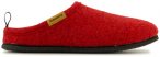 Hanwag - Cabin Loafer - Hüttenschuhe 36 rot