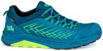 Hanwag - Coastridge Low ES - Multisportschuhe 45 blau