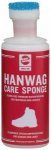 Hanwag - Hanwag Care Sponge - Schuhpflege 100 ml