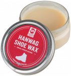 Hanwag - Hanwag Shoe Wax - Schuhpflege 100 ml