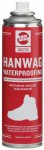 Hanwag - Hanwag Waterproofing - Schuhpflege 200 ml