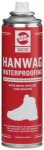 Hanwag - Hanwag Waterproofing - Schuhpflege 200 ml