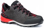 Hanwag - Makra Pro Low Bunion GTX - Approachschuhe 46 grau