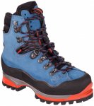 Hanwag - Sirius II Lady GTX - Bergschuhe 39 blau