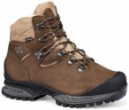 Hanwag - Tatra II Bunion GTX - Wanderschuhe 40,5 braun