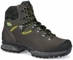 Hanwag - Tatra II GTX - Wanderschuhe 47 grau