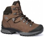 Hanwag - Tatra II Lady GTX - Wanderschuhe 37,5 braun
