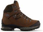 Hanwag - Tatra II Wide Lady GTX - Wanderschuhe 37,5 braun/schwarz