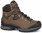 Hanwag - Tatra II Wide - Wanderschuhe 44,5 schwarz