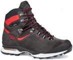 Hanwag - Tatra Light GTX - Wanderschuhe 42 schwarz