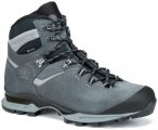 Hanwag - Tatra Light GTX - Wanderschuhe 42 grau