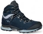 Hanwag - Tatra Light Wide Lady GTX - Wanderschuhe 37 schwarz