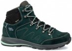 Hanwag - Torsby Lady GTX - Wanderschuhe 40,5 blau