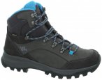 Hanwag - Women's Banks GTX - Wanderschuhe UK 6 - Regular schwarz