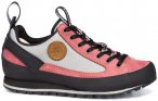 Hanwag - Women's Rotpunkt Low LL - Approachschuhe 39 schwarz