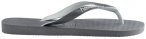 Havaianas - Top Mix - Sandalen Brazil 35/36 grau