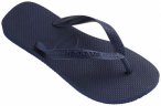 Havaianas - Top - Sandalen Brazil 35/36 blau