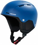 Head - Kid's Taylor - Skihelm Gr XXS - 48-51 cm blau