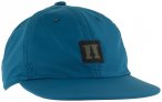 Heber Peak - Kid's Light Cap - Cap Gr One Size blau