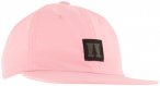 Heber Peak - Kid's Light Cap - Cap Gr One Size rosa