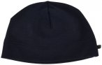 Heber Peak - MerinoBlend SaplingHe. Beanie - Mütze Gr One Size blau