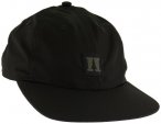 Heber Peak - Light Cap - Cap Gr One Size schwarz