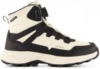 Heber Peak - Woman's Q-Lock SylvaHe. Winter WP Boots - Winterschuhe 37 schwarz/w