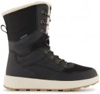 Heber Peak - Woman's SylvaHe. High Winter Boots - Winterschuhe 38 schwarz