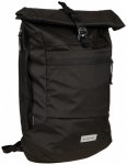 Heimplanet - Carry Essentials Commuter Pack - Daypack Gr 18 l schwarz