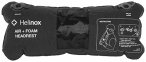 Helinox - Air+Foam Headrest - Campingmöbel-Zubehör schwarz