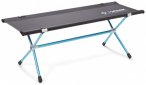 Helinox - Bench One - Campingstuhl Gr 110 x 37 x 42 cm grau