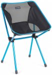 Helinox - Café Chair - Campingstuhl grau