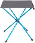 Helinox - Café Table - Campingtisch Gr 60 x 60 x 68 cm grau
