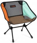 Helinox - Chair One Mini - Campingstuhl Gr 40 x 34 x 44 cm grau