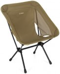 Helinox - Chair One (re) - Campingstuhl braun