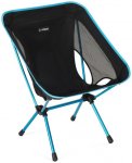Helinox - Chair One (re) - Campingstuhl schwarz