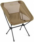 Helinox - Chair One XL - Campingstuhl Gr 68 x 59 x 89 cm beige