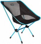 Helinox - Chair One XL - Campingstuhl Gr 68 x 59 x 89 cm schwarz