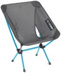 Helinox - Chair Zero L - Campingstuhl grau