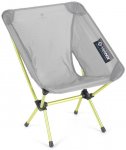 Helinox - Chair Zero L - Campingstuhl grau