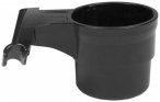 Helinox - Cup Holder schwarz