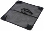 Helinox - Ground Sheet For Chair Two schwarz