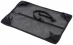 Helinox - Ground Sheet For Chair Zero schwarz