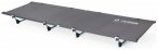 Helinox - Lite Cot - Feldbett Gr 185 x 60 cm grau/weiß