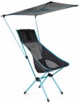 Helinox - Personal Shade - Campingmöbel-Zubehör schwarz