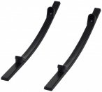 Helinox - Rocking Foot XL For Sunset Chair schwarz
