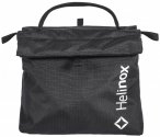 Helinox - Saddle Bags - Tasche Gr 22 x 2 x 42 cm schwarz