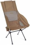 Helinox - Savanna Chair - Campingstuhl braun