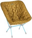 Helinox - Seat Warmer For C0/C1/C1L/Concert/Swivel/Ground - Campingstuhl schwarz