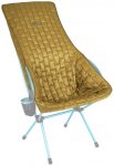 Helinox - Seat Warmer For Savanna/Playa - Campingstuhl schwarz/ coyote tan